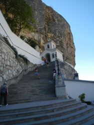 DSCN6311.JPG (273.13 Кб) Просмотров: 2675 DSCN6311.JPG