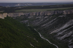 _IGP5257.JPG (281.12 Кб) Просмотров: 2675 _IGP5257.JPG