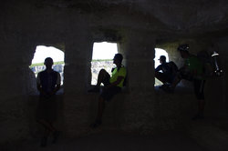 _IGP5342.JPG (173.29 Кб) Просмотров: 2675 _IGP5342.JPG