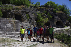 _IGP5388.JPG (622.7 Кб) Просмотров: 2675 _IGP5388.JPG