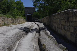 _IGP5390.JPG (516.88 Кб) Просмотров: 2675 _IGP5390.JPG