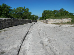 DSCN6338.JPG (463.3 Кб) Просмотров: 2675 DSCN6338.JPG