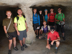 DSCN6340.JPG (401.54 Кб) Просмотров: 2675 DSCN6340.JPG