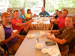 DSCN6404.JPG (447.16 Кб) Просмотров: 2675 DSCN6404.JPG