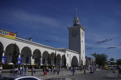 _IGP5395.JPG (288.02 Кб) Просмотров: 2675 _IGP5395.JPG