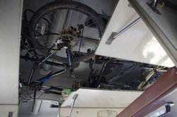 _IGP5402.JPG (317.19 Кб) Просмотров: 2675 _IGP5402.JPG