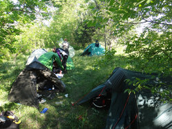 DSC01048.JPG (827.96 Кб) Просмотров: 2675 DSC01048.JPG