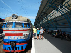 DSCN6420.JPG (372.36 Кб) Просмотров: 2675 DSCN6420.JPG