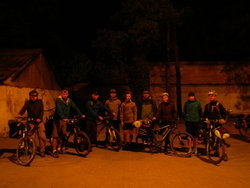 DSCN6421.JPG (170.91 Кб) Просмотров: 2675 DSCN6421.JPG