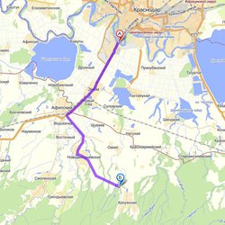 Копия На FunJumping.JPG (64.92 Кб) Просмотров: 2828 Копия На FunJumping.JPG