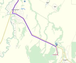 На FunJumping ближе.JPG (30.3 Кб) Просмотров: 2828 На FunJumping ближе.JPG