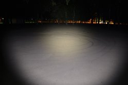 S3 max.JPG (110.04 Кб) Просмотров: 9533 S3 max.JPG