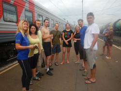 DSCN7698.JPG (242.46 Кб) Просмотров: 4777 DSCN7698.JPG