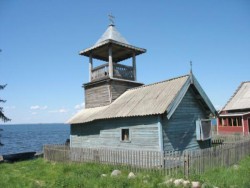 Часовня Александра Свирского.jpg (34.92 Кб) Просмотров: 4750 Часовня Александра Свирского.jpg