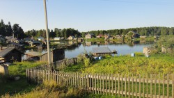 снимок (84)_thumb.jpg (674.71 Кб) Просмотров: 4750 снимок (84)_thumb.jpg