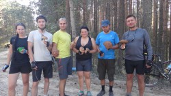 снимок (58)_thumb.jpg (785.69 Кб) Просмотров: 4750 снимок (58)_thumb.jpg