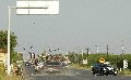 2.jpg (75.07 Кб) Просмотров: 868 2.jpg