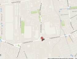 сормовская.jpg (79.82 Кб) Просмотров: 10169 сормовская.jpg