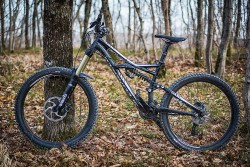 Specialized Enduro Evo.jpg (420.14 Кб) Просмотров: 4007 Specialized Enduro Evo.jpg