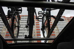 панарамная крыша.jpg