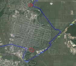sshot-2.jpg (204.67 Кб) Просмотров: 6346 sshot-2.jpg