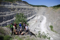 _IGP5409b.jpg (678.61 Кб) Просмотров: 1778 _IGP5409b.jpg