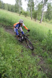 10507072_464200090348972_7052082540771551991_o.jpg (151.64 Кб) Просмотров: 1640 10507072_464200090348972_7052082540771551991_o.jpg