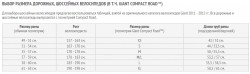 sshot-152.jpg (192.51 Кб) Просмотров: 1132 sshot-152.jpg