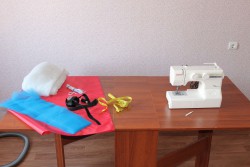 IMG_6796_thumb.jpg (488.67 Кб) Просмотров: 20227 IMG_6796_thumb.jpg