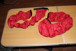 IMG_6798_thumb.jpg (265.34 Кб) Просмотров: 20227 IMG_6798_thumb.jpg