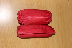 IMG_6799_thumb.jpg (336.03 Кб) Просмотров: 20227 IMG_6799_thumb.jpg