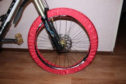 IMG_6801_thumb.jpg (411.6 Кб) Просмотров: 20227 IMG_6801_thumb.jpg