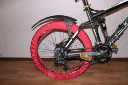 IMG_6802_thumb.jpg (497.57 Кб) Просмотров: 20227 IMG_6802_thumb.jpg