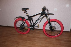 IMG_6800_thumb.jpg (586.55 Кб) Просмотров: 20227 IMG_6800_thumb.jpg