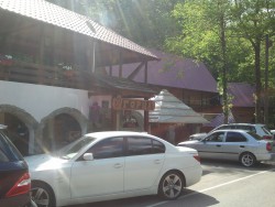 У горца.jpg (415.96 Кб) Просмотров: 71552 У горца.jpg