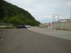 место старта.jpg (919.43 Кб) Просмотров: 71552 место старта.jpg