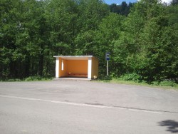 остановка в Марьино.jpg (600.34 Кб) Просмотров: 71552 остановка в Марьино.jpg