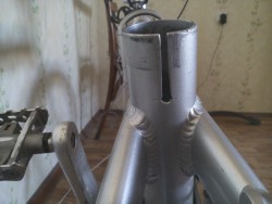 IMG_20150523_065735.jpg (360.67 Кб) Просмотров: 2127 IMG_20150523_065735.jpg