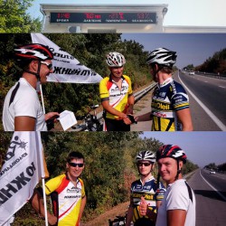 IMG_20150926_142105.jpg (297.4 Кб) Просмотров: 11246 IMG_20150926_142105.jpg