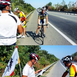 IMG_20151003_171233.jpg (214.23 Кб) Просмотров: 11162 IMG_20151003_171233.jpg