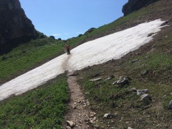 357.jpg (234.67 Кб) Просмотров: 6350 357.jpg