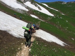 4563.jpg (231.36 Кб) Просмотров: 6350 4563.jpg