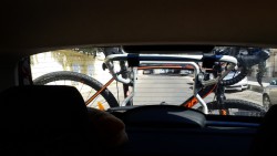 20160903_100440.jpg (449.23 Кб) Просмотров: 3474 20160903_100440.jpg