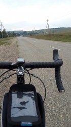 20160904_064311.jpg (736.66 Кб) Просмотров: 3474 20160904_064311.jpg