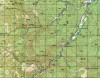 fanmap.jpg (481.5 Кб) Просмотров: 1859 fanmap.jpg