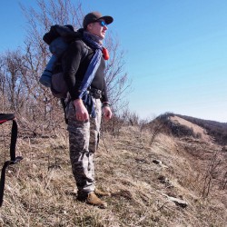 IMG-20170228-WA0003.jpg (462.75 Кб) Просмотров: 1641 IMG-20170228-WA0003.jpg