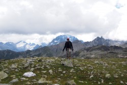 P9050766.JPG (910.7 Кб) Просмотров: 1235 P9050766.JPG