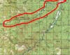fanmap23.jpg (590.56 Кб) Просмотров: 1780 fanmap23.jpg