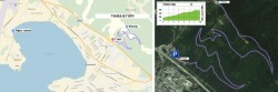 UpHill 1 fr 2 для форума.jpg (58.55 Кб) Просмотров: 84217 UpHill 1 fr 2 для форума.jpg