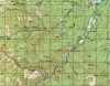 fanmap1.jpg (639.87 Кб) Просмотров: 1765 fanmap1.jpg